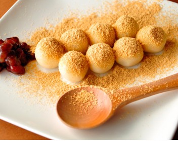 ��������F(tu��n)�ӵ�����