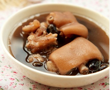 �i��ڶ���������