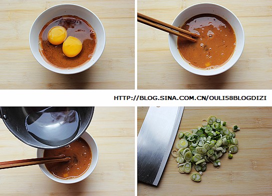 �r�uƬƬ�������D�Ĳ��E