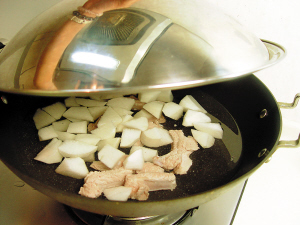 ���}�����Źǵ������D�Ĳ��E