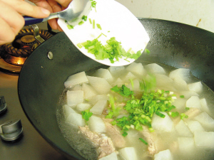 ���}�����Źǵ������D�Ĳ��E