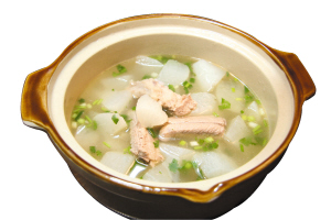 ���}�����Źǵ������D�Ĳ��E