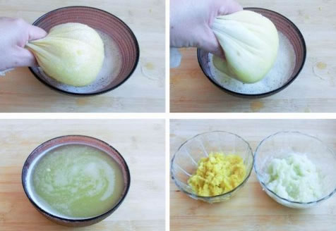 �P���ֵ������D�Ĳ��E