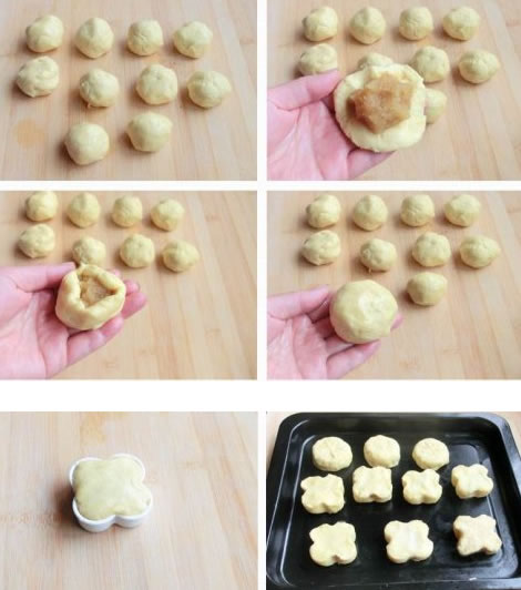 �P���ֵ������D�Ĳ��E