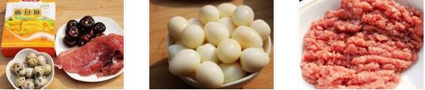 �ҳ��t���{���^�������D�Ĳ��E