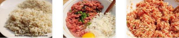 �ҳ��t���{���^�������D�Ĳ��E