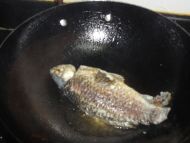 �ҳ����a�~���Ϝ��������D�Ĳ��E