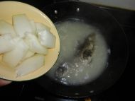 �ҳ����a�~���Ϝ��������D�Ĳ��E