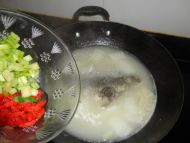 �ҳ����a�~���Ϝ��������D�Ĳ��E