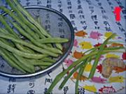 �����ļ����������D�Ĳ��E