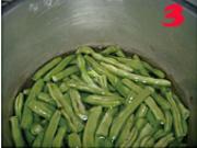 �����ļ����������D�Ĳ��E