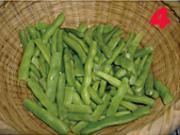 �����ļ����������D�Ĳ��E