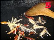 �����ļ����������D�Ĳ��E