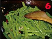 �����ļ����������D�Ĳ��E