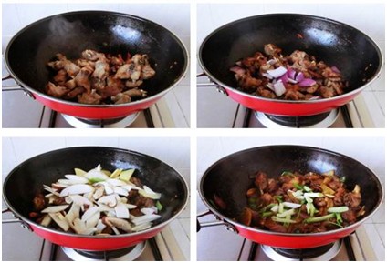 �������D�Ĳ��E