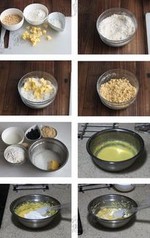 �ڼӁ����������R�ҵ������D�Ĳ��E