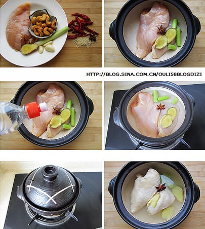 �����u�z�������D�Ĳ��E