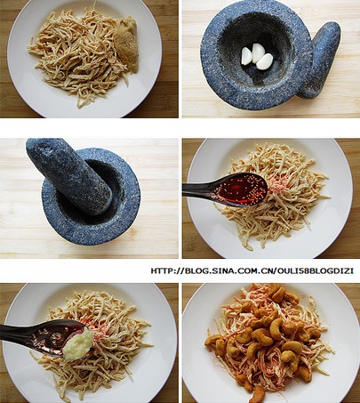 �����u�z�������D�Ĳ��E