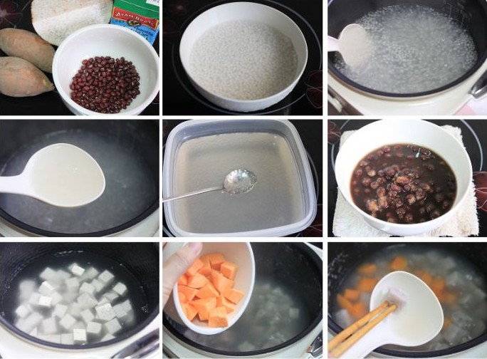 ���������������D�Ĳ��E