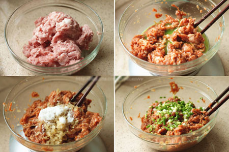 �Kʽ�r����������D�Ĳ��E