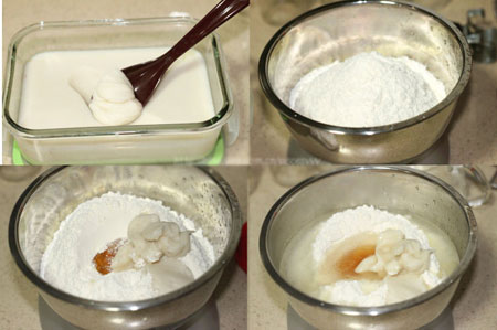 �Kʽ�r����������D�Ĳ��E