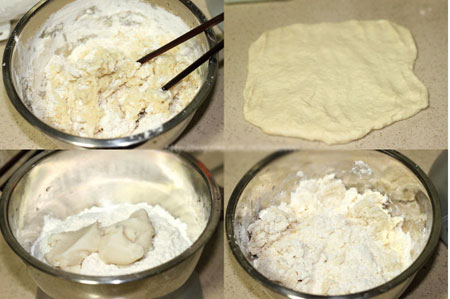 �Kʽ�r����������D�Ĳ��E