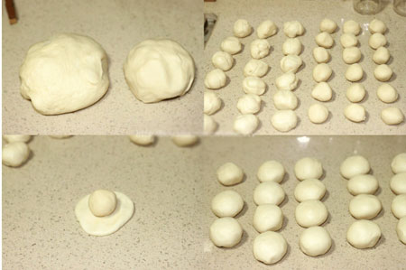 �Kʽ�r����������D�Ĳ��E