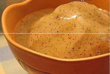 �������ȫ�������D�Ĳ��E