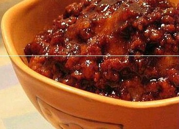 �������ȫ�������D�Ĳ��E