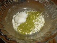 ���փ�(n��i)ܛ����Ĩ��ɏ���ֵ������D�Ĳ��E