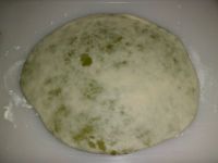 ���փ�(n��i)ܛ����Ĩ��ɏ���ֵ������D�Ĳ��E