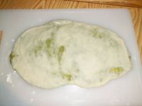 ���փ�(n��i)ܛ����Ĩ��ɏ���ֵ������D�Ĳ��E