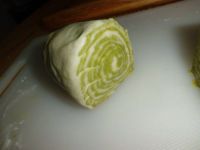 ���փ�(n��i)ܛ����Ĩ��ɏ���ֵ������D�Ĳ��E