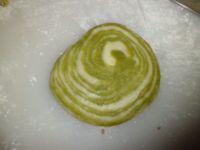 ���փ�(n��i)ܛ����Ĩ��ɏ���ֵ������D�Ĳ��E