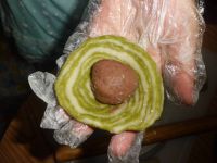 ���փ�(n��i)ܛ����Ĩ��ɏ���ֵ������D�Ĳ��E