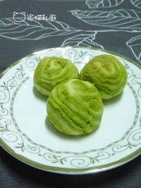 ���փ�(n��i)ܛ����Ĩ��ɏ���ֵ������D�Ĳ��E