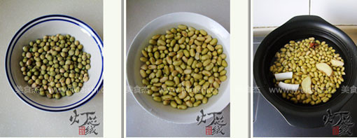 �[�趹��������(ji��)������V���������D�Ĳ��E