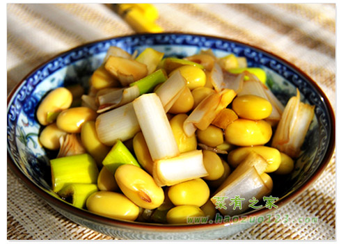 �[�趹��������(ji��)������V���������D�Ĳ��E