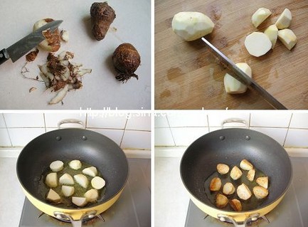 �����Ź���������D�Ĳ��E