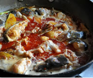 ���ӠF�T�~�������D�Ĳ��E