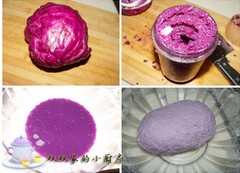 �pɫ���˰��ӵ������D�Ĳ��E