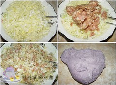 �pɫ���˰��ӵ������D�Ĳ��E