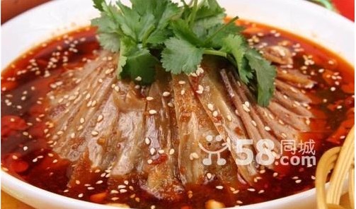 ��(j��ng)���uζ�������D�Ĳ��E