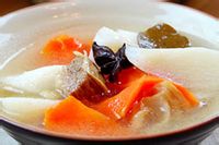 ���Ѳ������������D�Ĳ��E