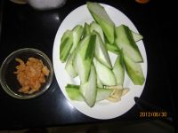 ���r�ʠF�z�ϵ������D�Ĳ��E