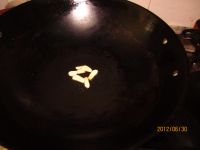 ���r�ʠF�z�ϵ������D�Ĳ��E