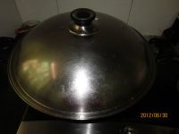 ���r�ʠF�z�ϵ������D�Ĳ��E