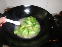 ���r�ʠF�z�ϵ������D�Ĳ��E