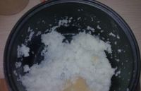 �n����˾�������D�Ĳ��E