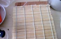 �n����˾�������D�Ĳ��E